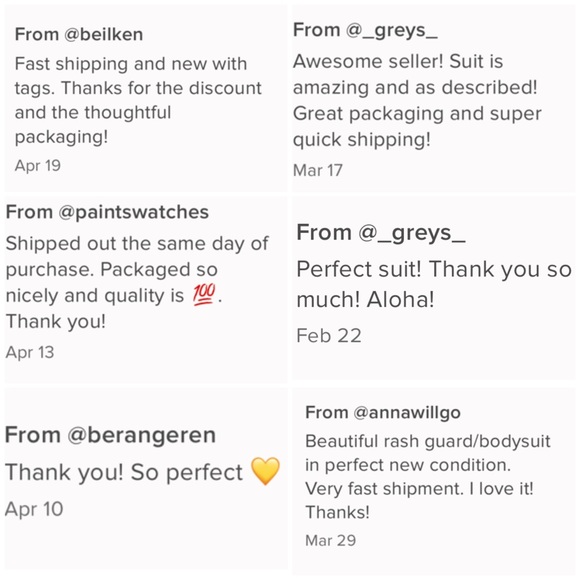 Billabong ‘Tan Lines’ Bodysuit One Piece - Picture 8 of 8